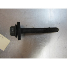 03H114 Crankshaft Pulley Bolt From 2005 DODGE RAM 1500  4.7